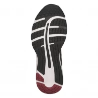 Кроссовки Asics GEL-CUMULUS 20 SP thumbnav 6