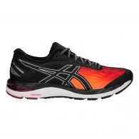 Кроссовки Asics GEL-CUMULUS 20 SP thumbnav 7