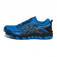 Кроссовки Asics GEL-FujiTrabuco 7 G-TX 