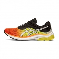 Incaltaminte Sport Asics GEL-PULSE 11 