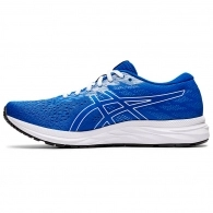 Incaltaminte Sport Asics GEL-EXCITE 7 