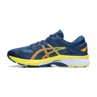 Кроссовки Asics GEL-KAYANO 26 MAKO 