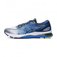 Кроссовки Asics GEL-NIMBUS 21 