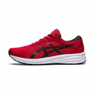 Incaltaminte Sport Asics PATRIOT 12 thumbnav