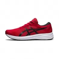 Кроссовки Asics PATRIOT 12 