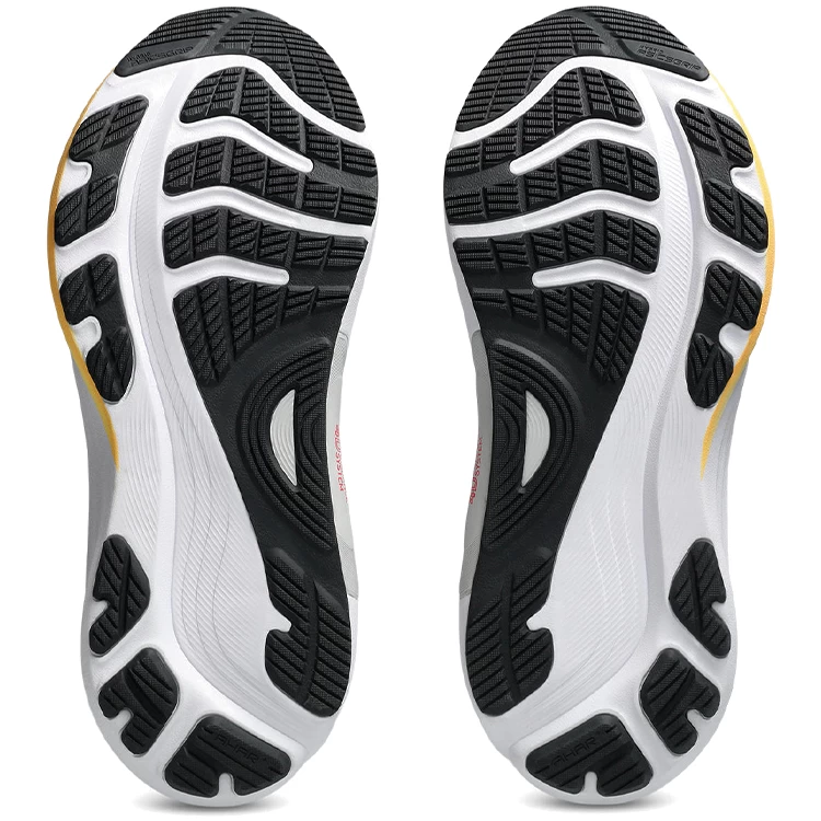 Incaltaminte Sport Asics GEL-KAYANO 32 pt Barbati / 44 / Albastru photo 4