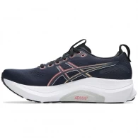 Incaltaminte Sport Asics GEL-KAYANO 32 thumbnav 2