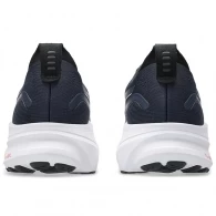 Incaltaminte Sport Asics GEL-KAYANO 32 thumbnav 3