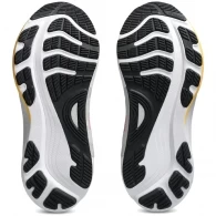 Incaltaminte Sport Asics GEL-KAYANO 32 thumbnav 4