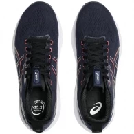 Incaltaminte Sport Asics GEL-KAYANO 32 thumbnav 5