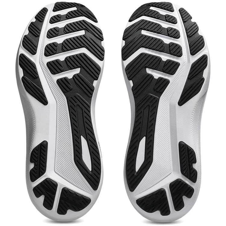 Кроссовки Asics GT-1000 14 / Мужской / 46 / Синий photo 4