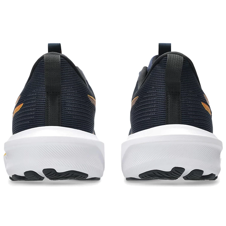 Кроссовки Asics GT-1000 14 / Мужской / 46 / Синий photo 5