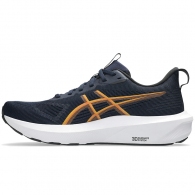 Кроссовки Asics GT-1000 14 thumbnav 2