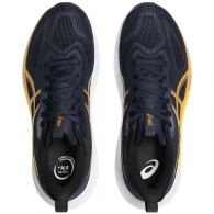 Кроссовки Asics GT-1000 14 thumbnav 3