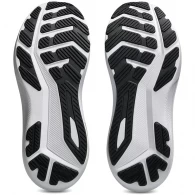 Кроссовки Asics GT-1000 14 thumbnav 4