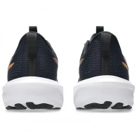 Кроссовки Asics GT-1000 14 thumbnav 5