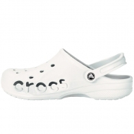 Slapi Crocs Baya thumbnav