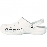 Шлепанцы Crocs Baya 