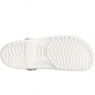 Шлепанцы Crocs Baya thumbnav 2