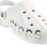 Шлепанцы Crocs Baya thumbnav 3
