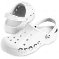 Шлепанцы Crocs Baya thumbnav 4