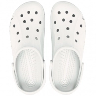 Шлепанцы Crocs Baya thumbnav 5