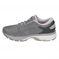 Кроссовки Asics GEL-KAYANO 25 