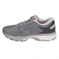Кроссовки Asics GEL-KAYANO 25 thumbnav 2