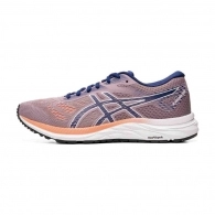 Incaltaminte Sport Asics GEL-EXCITE 6 