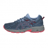 Кроссовки Asics GEL-VENTURE 6 thumbnav 1