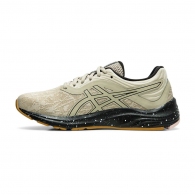 Кроссовки Asics GEL-PULSE 11 WINTERIZED thumbnav 1