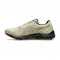 Incaltaminte Sport Asics GEL-PULSE 11 WINTERIZED 