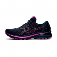 Кроссовки Asics GT-2000 9 LITE-SHOW 