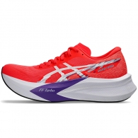Кроссовки Asics MAGIC SPEED 4 thumbnav 1