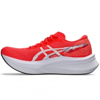 Кроссовки Asics MAGIC SPEED 4 thumbnav 2