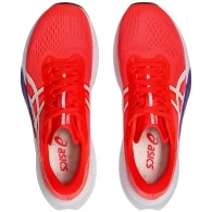 Кроссовки Asics MAGIC SPEED 4 thumbnav 3