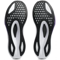 Кроссовки Asics MAGIC SPEED 4 thumbnav 4