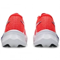 Кроссовки Asics MAGIC SPEED 4 thumbnav 5