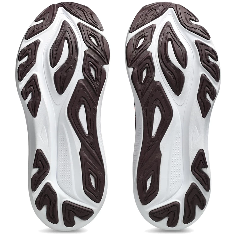 Кроссовки Asics GT-2000 14 / Женский / 40.5 / Розовый photo 4