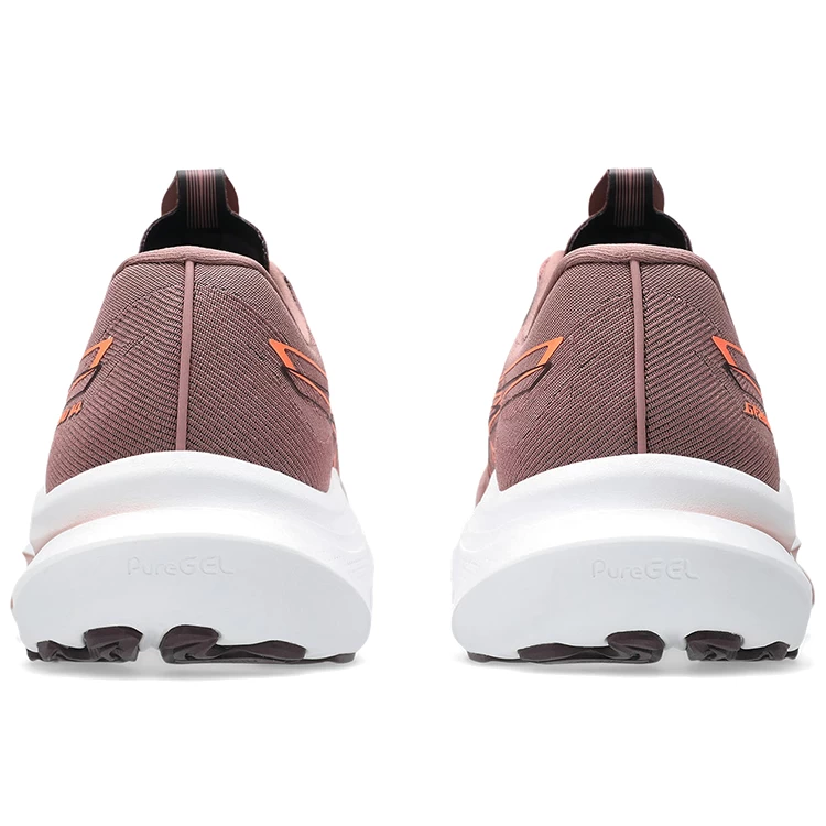 Кроссовки Asics GT-2000 14 / Женский / 40.5 / Розовый photo 5