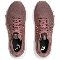 Кроссовки Asics GT-2000 14 thumbnav 3