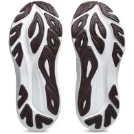 Кроссовки Asics GT-2000 14 thumbnav 4