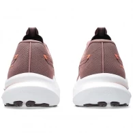 Кроссовки Asics GT-2000 14 thumbnav 5