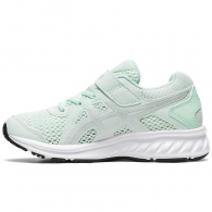Incaltaminte Sport Asics JOLT 2 PS thumbnav 1