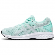 Кроссовки Asics JOLT 2 GS thumbnav 1
