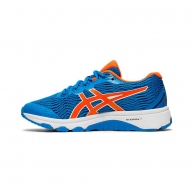 Кроссовки Asics GT-1000 8 GS thumbnav 1