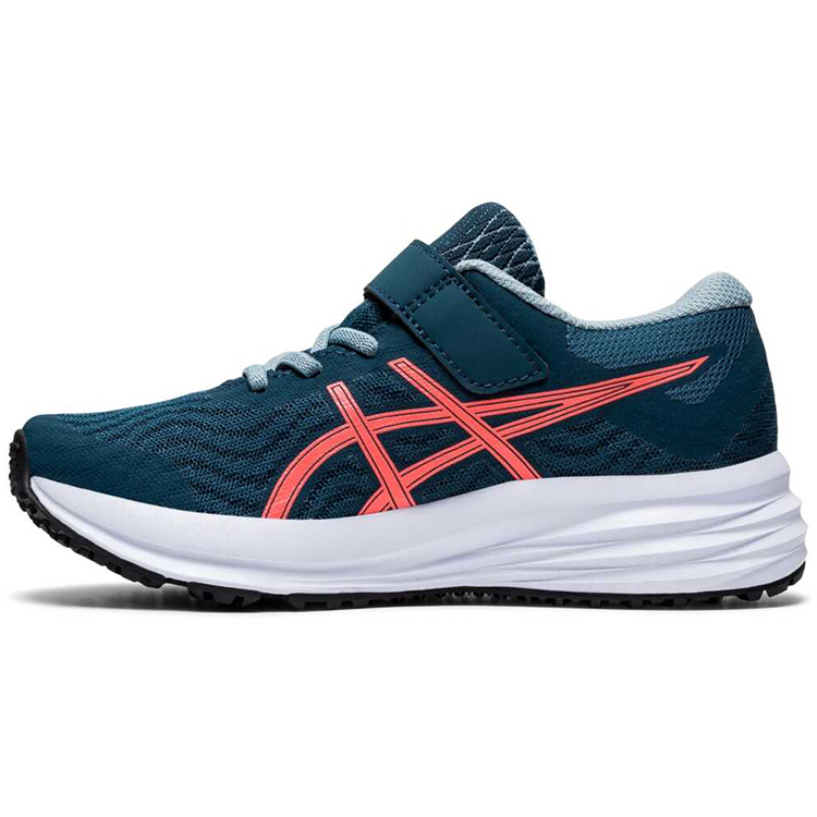 Кроссовки Asics PATRIOT 12 PS photo Кроссовки Asics PATRIOT 12 PS photo