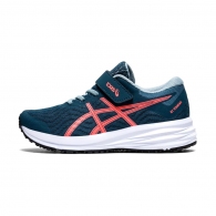Кроссовки Asics PATRIOT 12 PS thumbnav