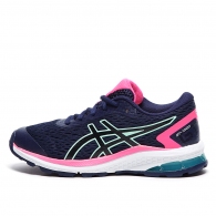 Кроссовки Asics GT-1000 9 GS thumbnav 1