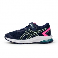 Кроссовки Asics GT-1000 9 PS thumbnav 1